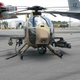 Illustration for article titled Boeing's Big Attack Chopper In A Tiny Package Is Heading To Saudi Arabia